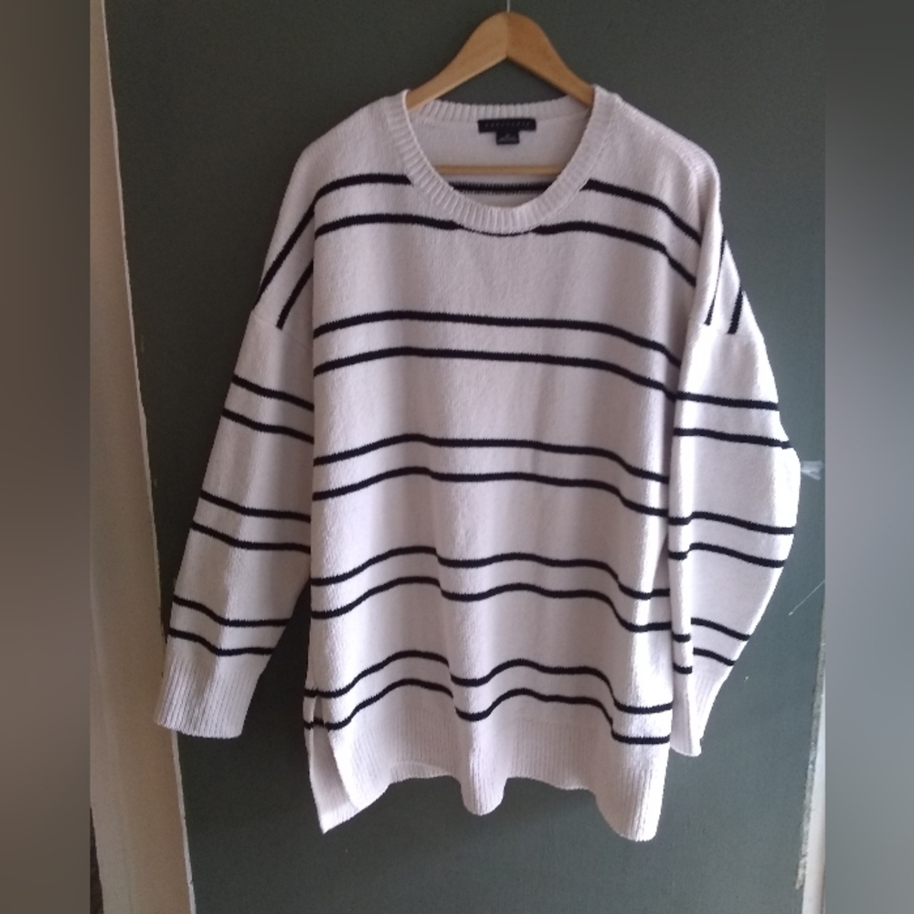 Sanctuary Top